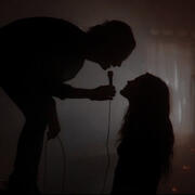 lovebite
