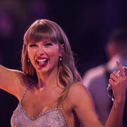 architect taylor